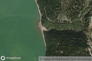 Bailey Creek