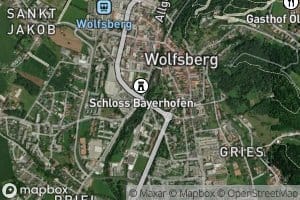 Weissenbach