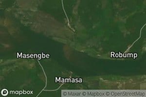 Kasigba