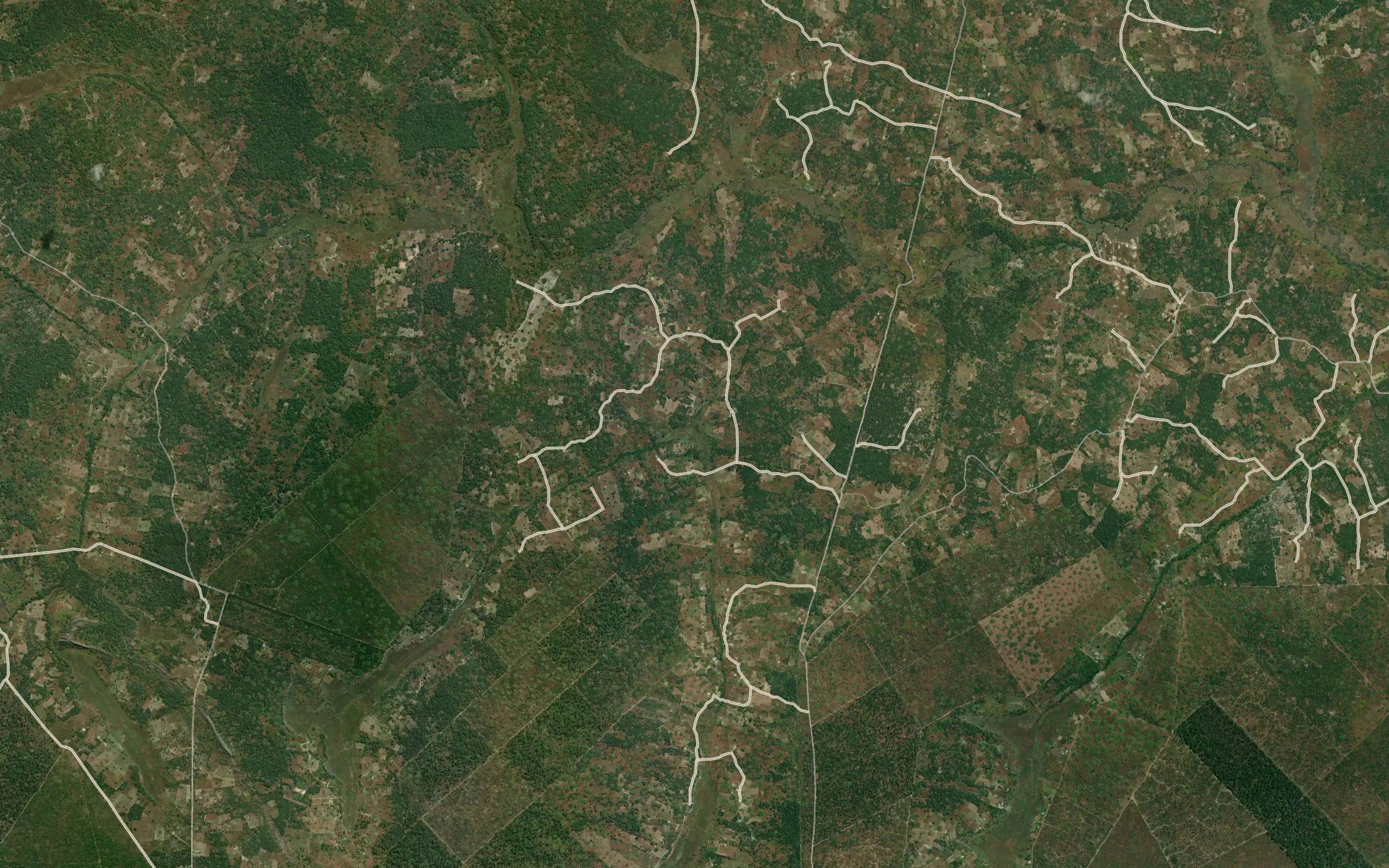 Munkulunkulu