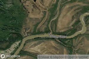 Sand Creek