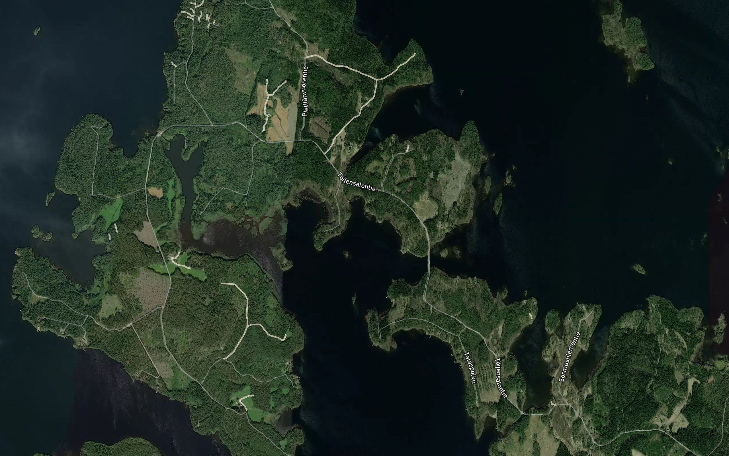 Kotalahti