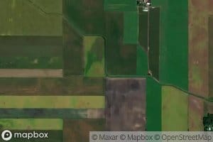 Judicial Ditch Number Nine