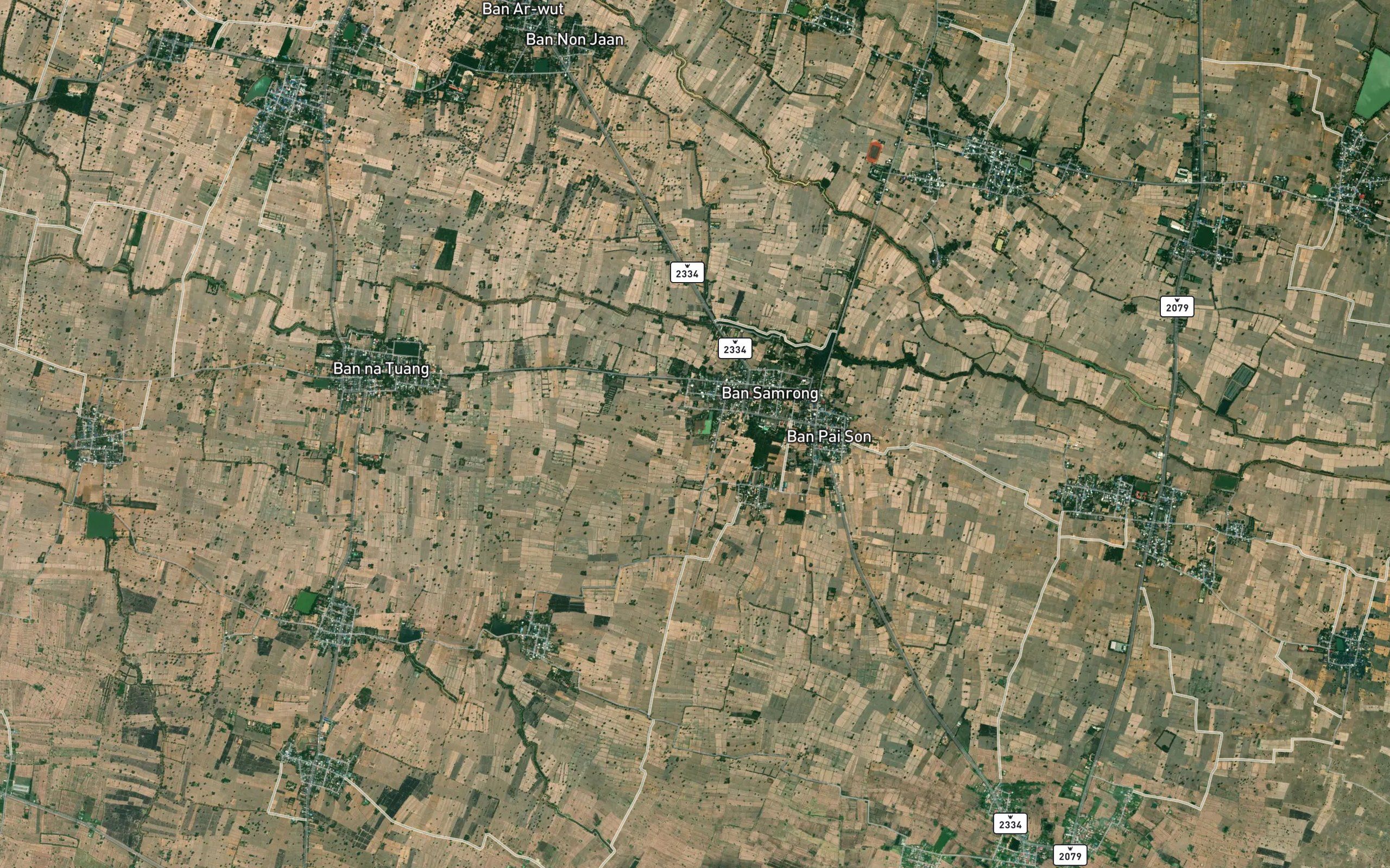 Nong Hin