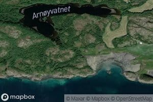Kvennhusbekken
