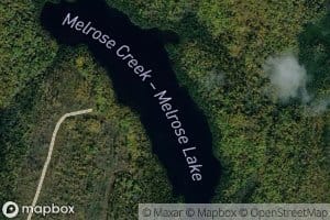 Melrose Lake