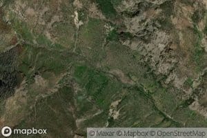 Cimarron Creek