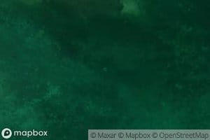 Puerto Sagua La Grande