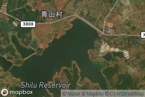 Shilu Shuiku