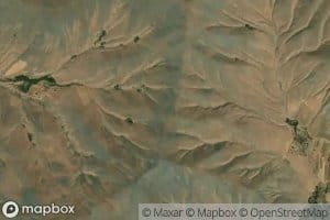 Cheshmeh-ye Ferz `Ali