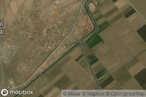 Tur`at Wahid wa `Ishrun