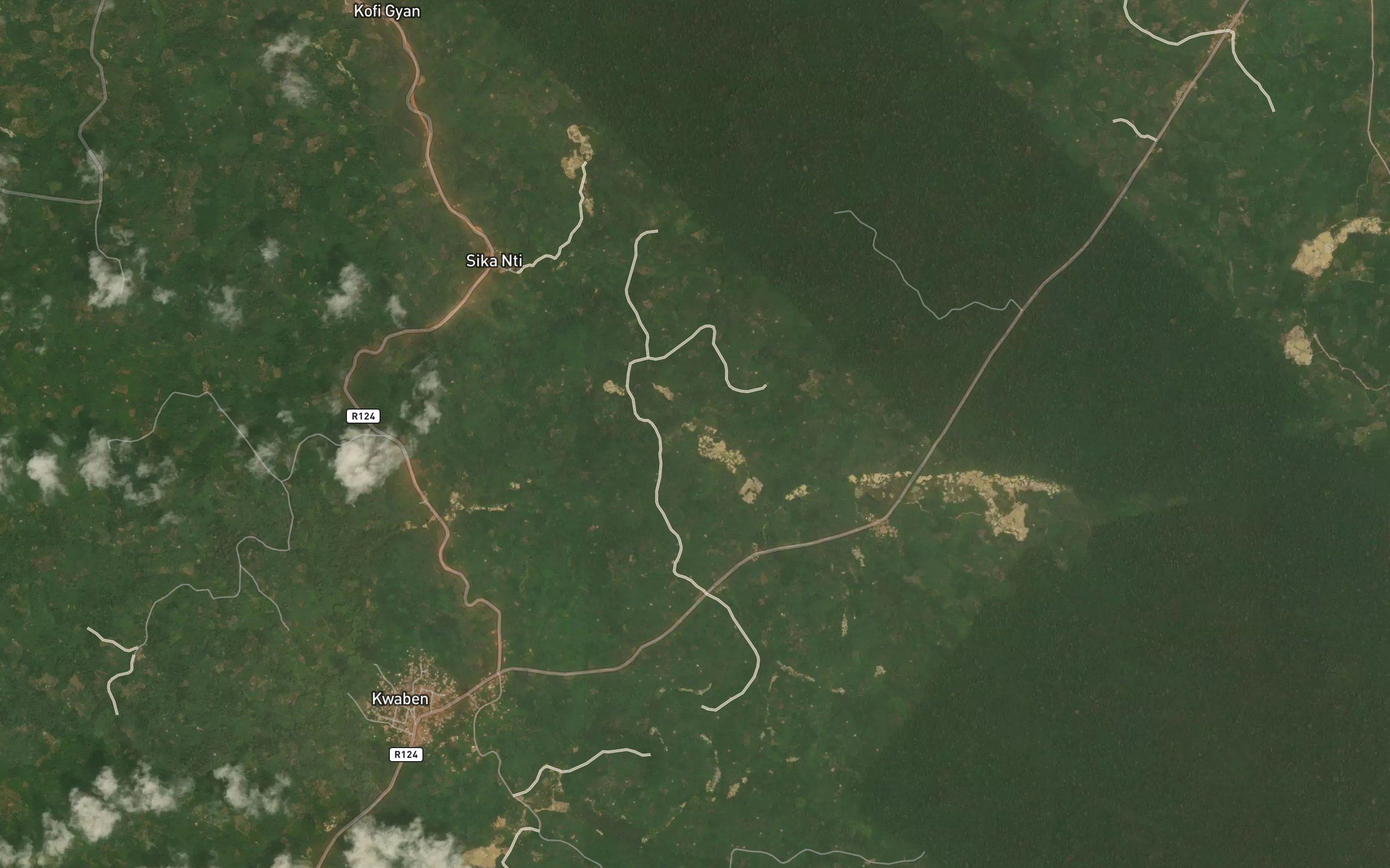 Adwewura