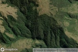 Quebrada Apacheta
