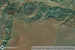 19N11E20DA__01 Spring