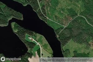Haapanen