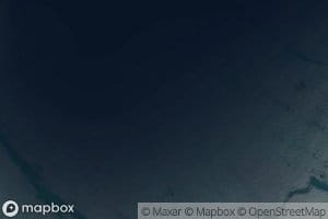 Fondeadero El Quebrado