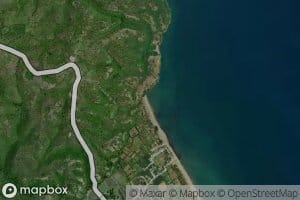 Teluk Karieng Meurtulang