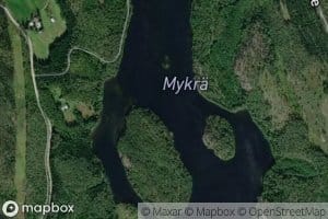 Mykra