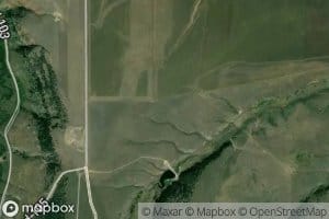 17N09E33CA__01 Spring