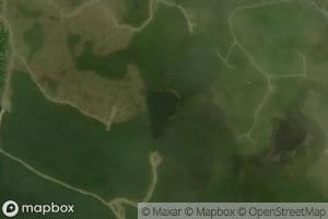 Blackfox Lake