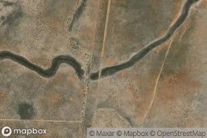 Telegraph Creek