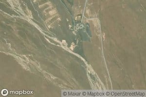 Rudkhaneh-ye Fasli-ye Dahaneh-ye Rudab