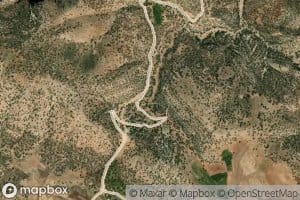 Cheshmeh-ye Ab-e Hoseyn Khani