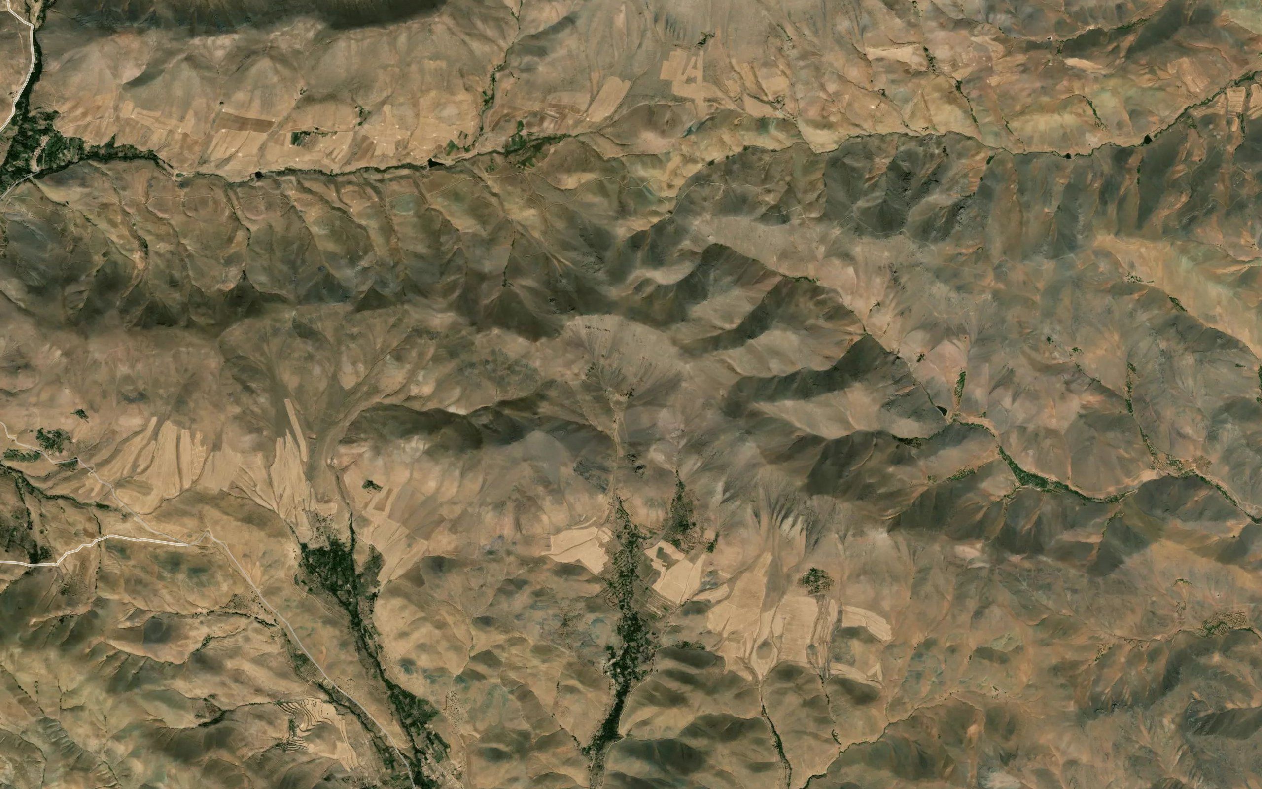 Cheshmeh-ye Emamzadeh