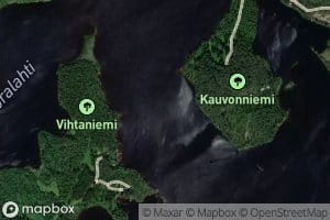 Kauvonsalmi