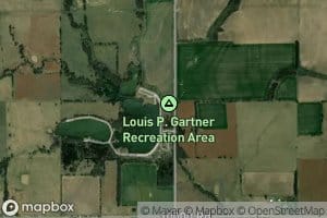 Altamont Idle Hour Lake