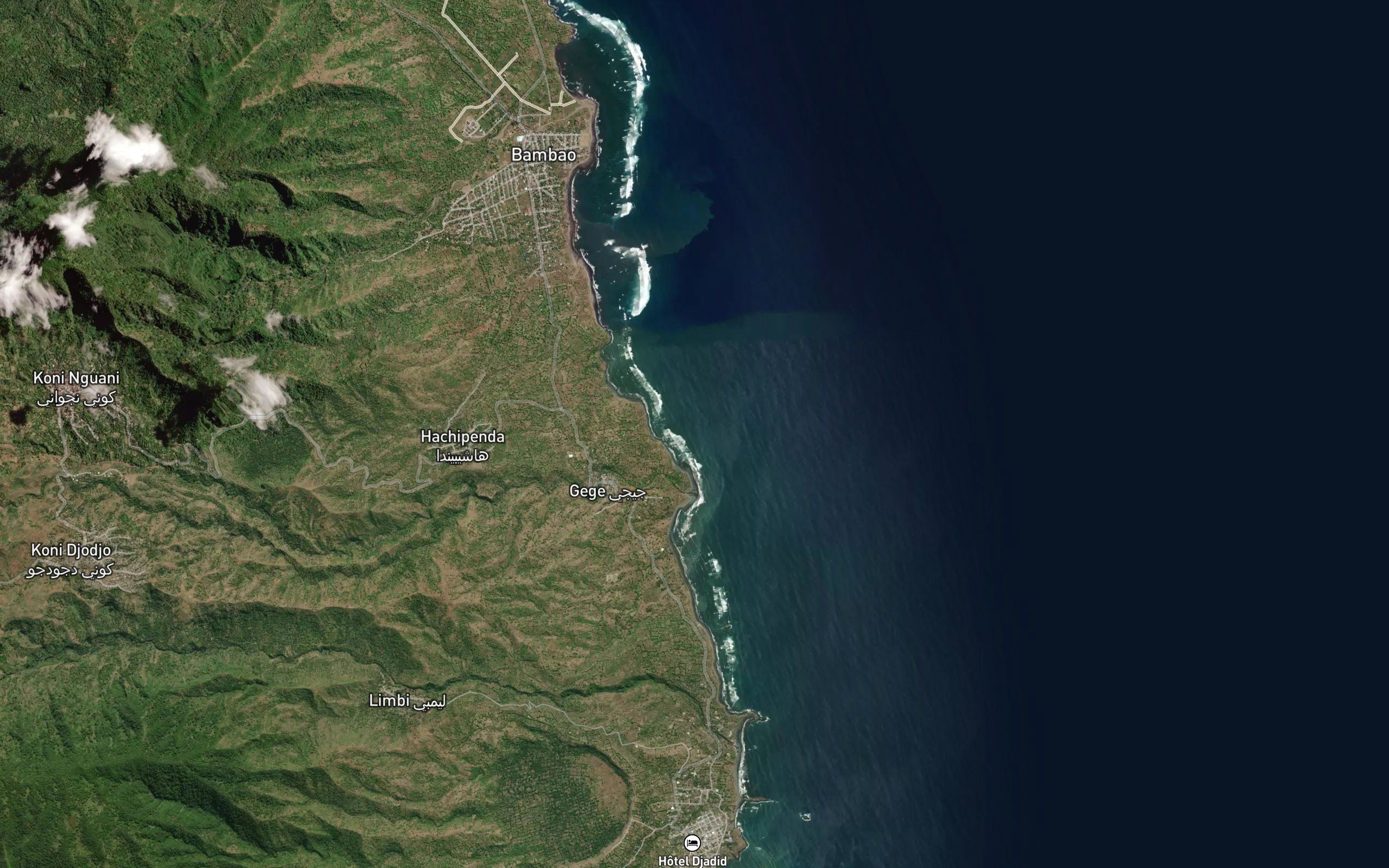 Mro Jeje