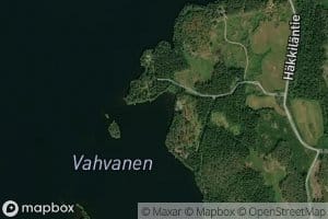 Savilahti