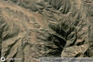 Cheshmeh-ye Rezaqoli