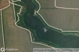 Prud Nizhniy Voloshinskiy