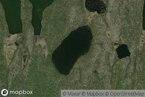 Karenahkobuollanjavri