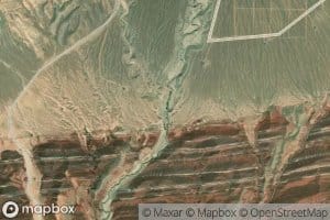 Darreh Khowsh Ab Rud