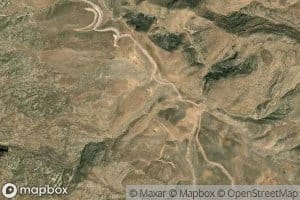 Cheshmeh-ye Seh Chah