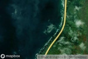 Mica Bay