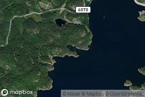 Langvika
