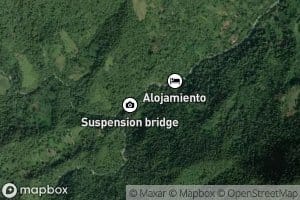 Quebrada Naculinduecue