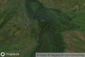 Glubokiy
