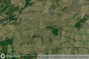 Ponnukalmoddai Villu