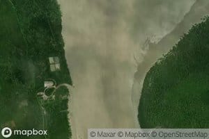 Sungai Asahan
