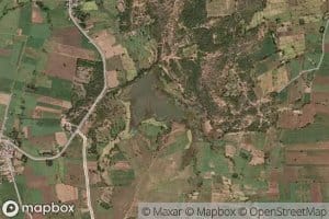 Ang Kep Nam Ban Mai Chaiyaphruek