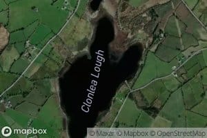 Clonlea Lough