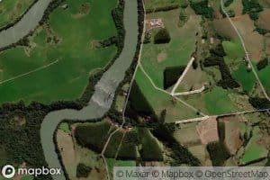 Corredeira da Bufadeira