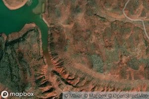 Iferd n'Said Ou Ichou