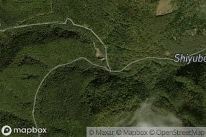 Kamifutamatazawa Gawa