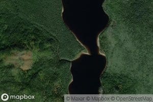 Lac Brule