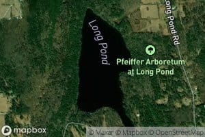 Long Pond